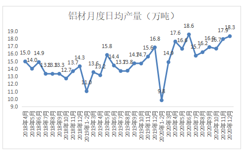萬事不能離安全，防風險、除隱患、遏事故(圖2)