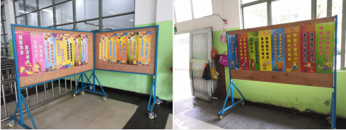 安全生產(chǎn)沒(méi)有終點(diǎn)，讓安全生產(chǎn)理念深入每位職工的心(圖5)