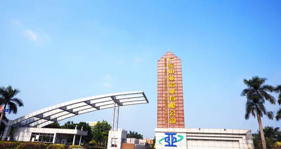 “亞亞牌”匠心產(chǎn)品丨中亞鋁業(yè):堅(jiān)守質(zhì)量誠信 抓好質(zhì)量提升(圖3) “亞亞牌”匠心產(chǎn)品丨中亞鋁業(yè):堅(jiān)守質(zhì)量誠信 抓好質(zhì)量提升(圖3)