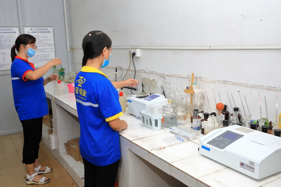 【展望2021】與中亞攜手美好，承載新期許！(圖2)