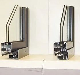 鋁合金建筑型材小常識(圖2)