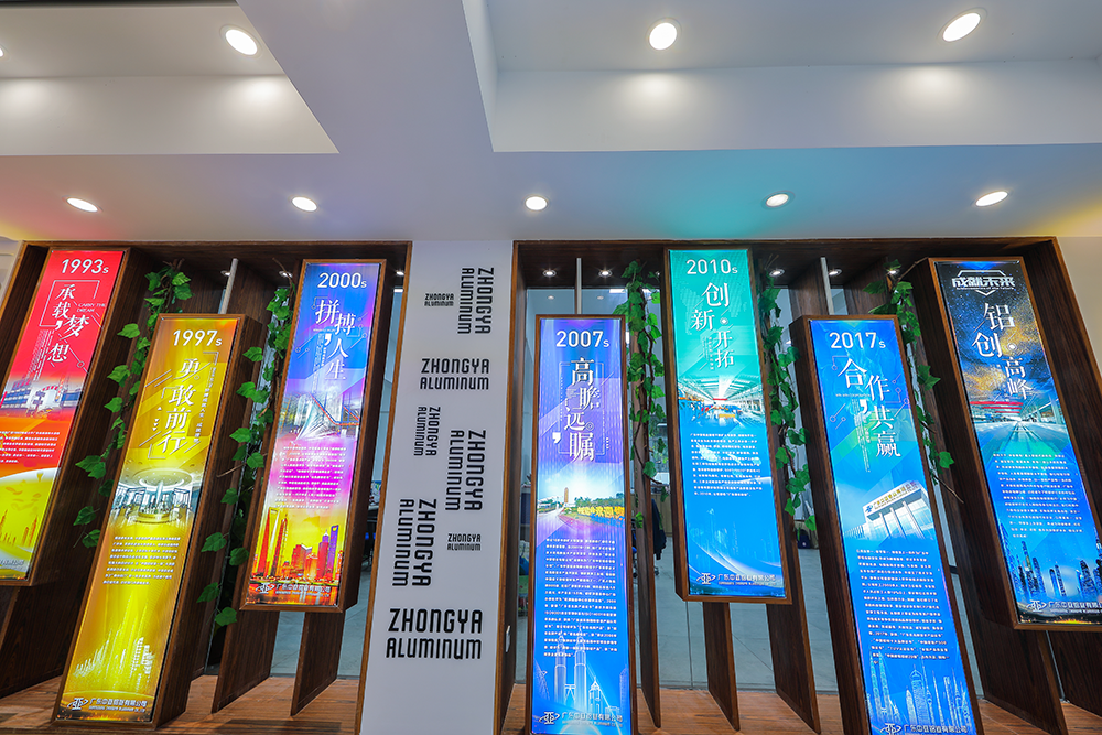 雷雨臺(tái)風(fēng)天來(lái)襲，你家門窗能“頂住”嗎？(圖1)