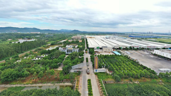 中亞溫馨提示：有序復(fù)工復(fù)產(chǎn)，早下單早生產(chǎn)早發(fā)貨(圖2)