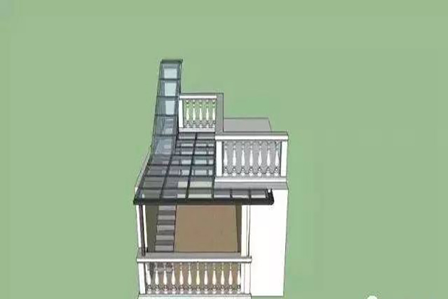 Build a sunshine house to avoid planting pits, you must know these points!(圖8) Build a sunshine house to avoid planting pits, you must know these points!(圖8)