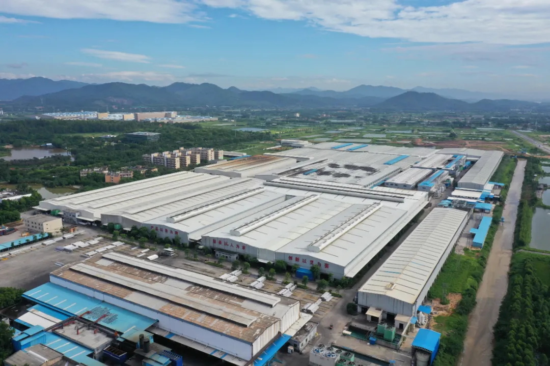 【展望2021】與中亞攜手美好，承載新期許！(圖1)