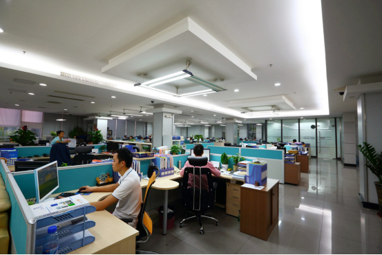 奮斗進行時，我的青春我做主(圖2)