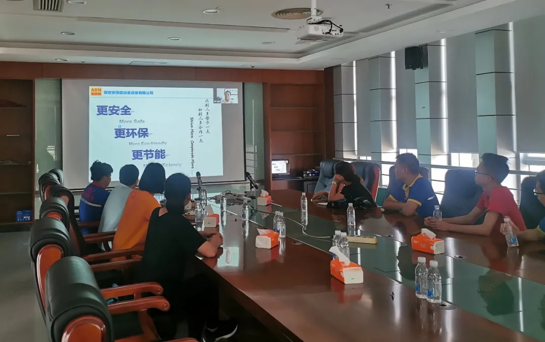 【展望2021】與中亞攜手美好，承載新期許！(圖6)