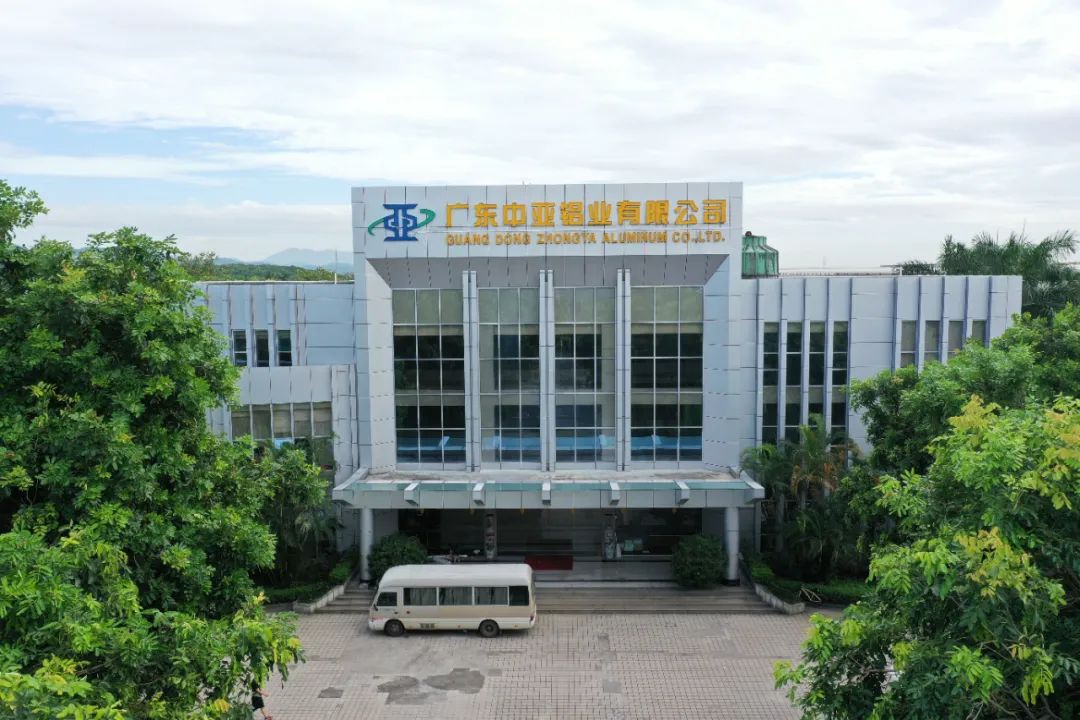 全球化不可逆轉(zhuǎn)，中亞不會停止前進腳步(圖2)