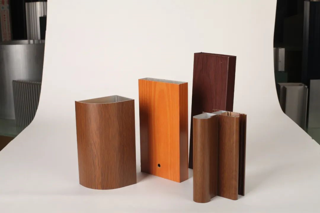 工業(yè)鋁型材可根據(jù)哪些方面進(jìn)行選型？中亞鋁業(yè)告訴你！(圖4)