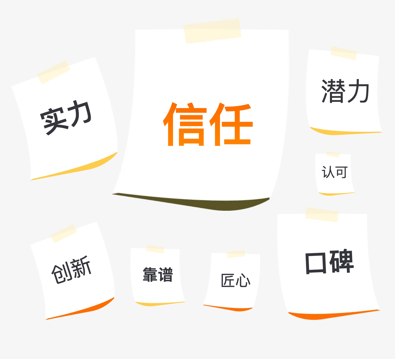 中亞2025感恩同行｜凝心聚力，共赴新篇(圖2)