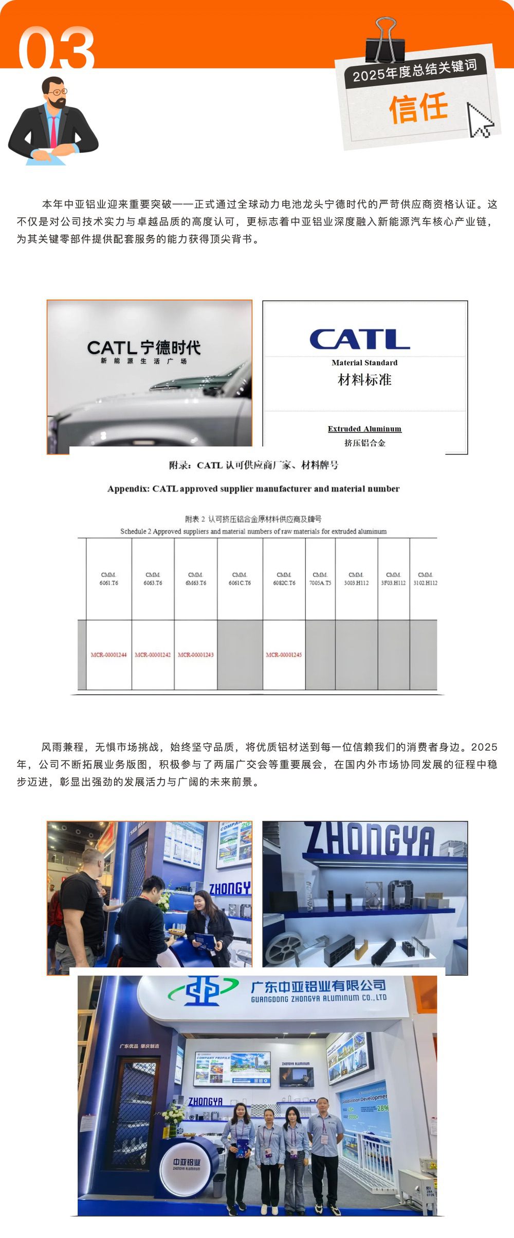 中亞2025感恩同行｜凝心聚力，共赴新篇(圖5)